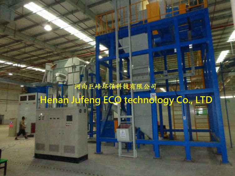 廢線路板回收設(shè)備,電路板回收設(shè)備,廢電路板回收設(shè)備 廢線路板回收設(shè)備,電路板回收設(shè)備,廢電路板回收設(shè)備