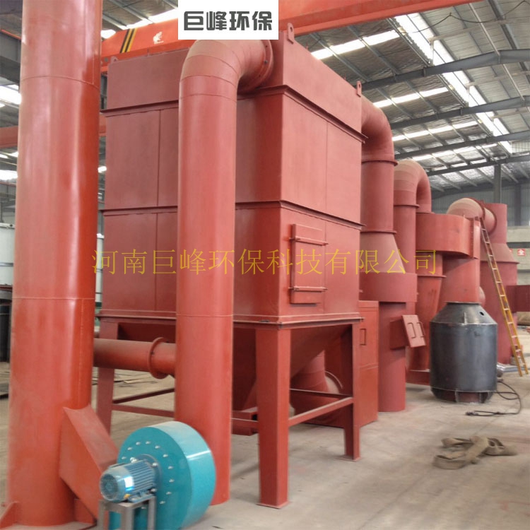 電路板脫錫脫電子元件設(shè)備,電路板電子元器件處理設(shè)備,電路板拆解設(shè)備 電路板脫錫脫電子元件設(shè)備,電路板電子元器件處理設(shè)備,電路板拆解設(shè)備