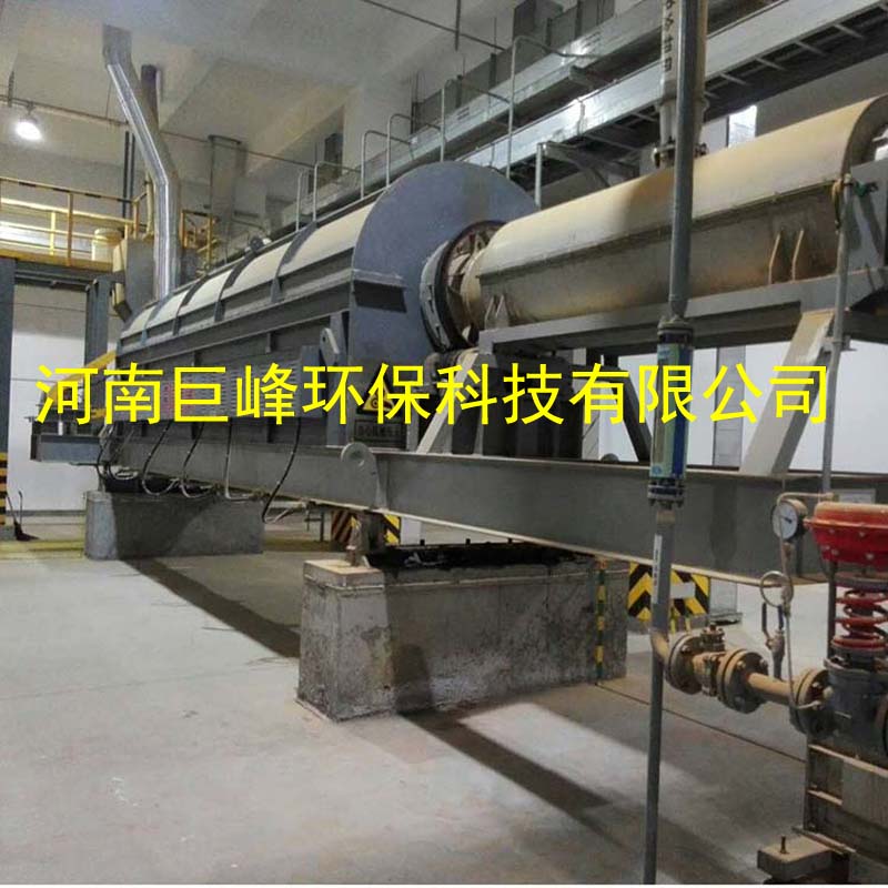 1601022764179490.jpg 垃圾處理設(shè)備 (1).jpg