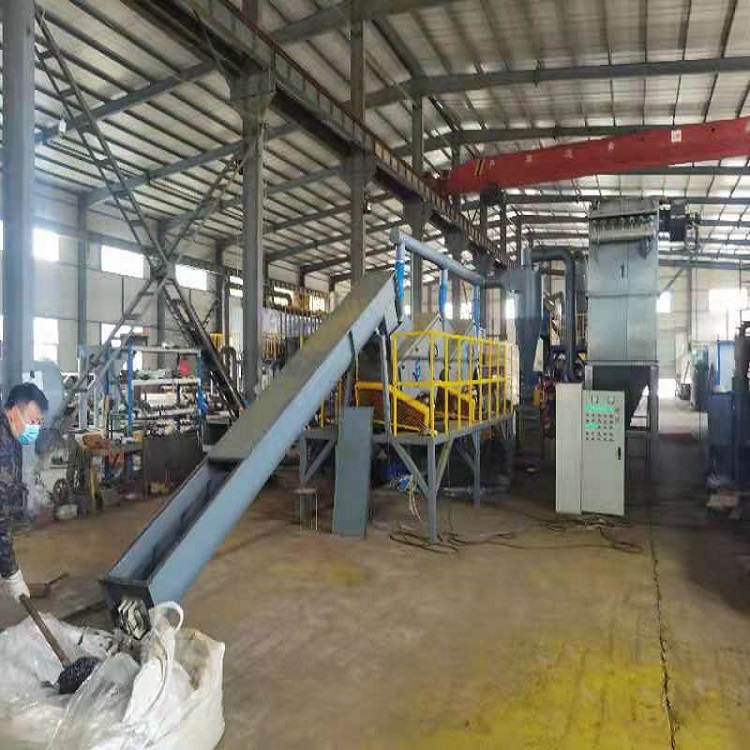 鋰電池極粉氣流篩選設(shè)備.jpg 鋰電池極粉氣流篩選設(shè)備.jpg