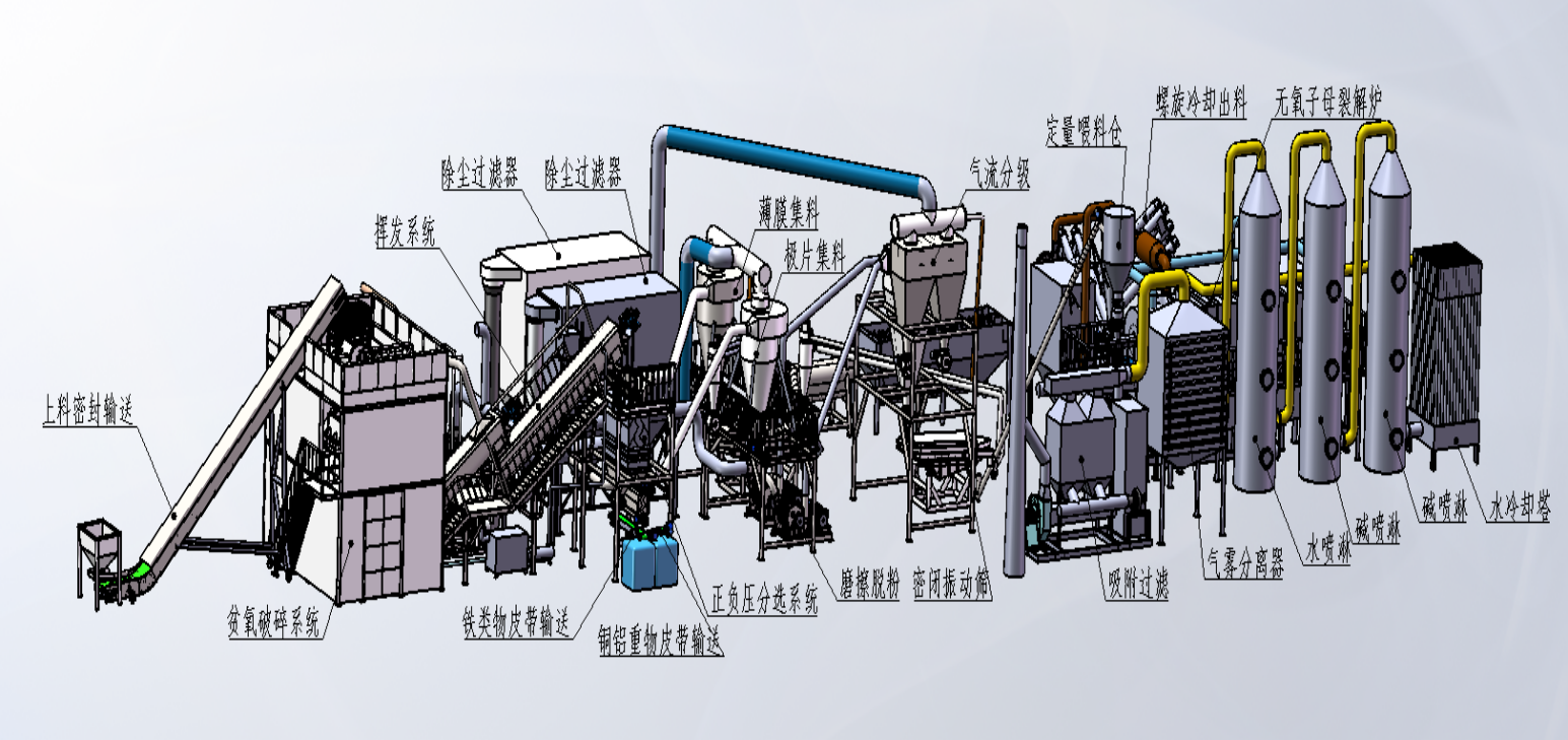 點(diǎn)擊進(jìn)入看圖評(píng)論