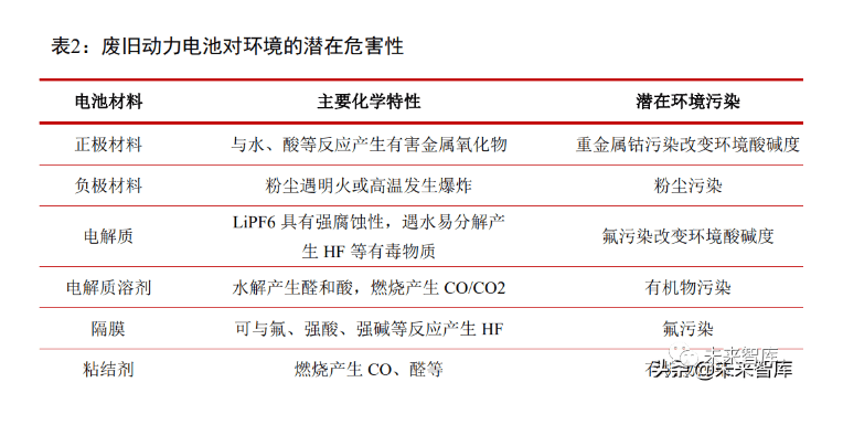 點擊進(jìn)入看圖評論