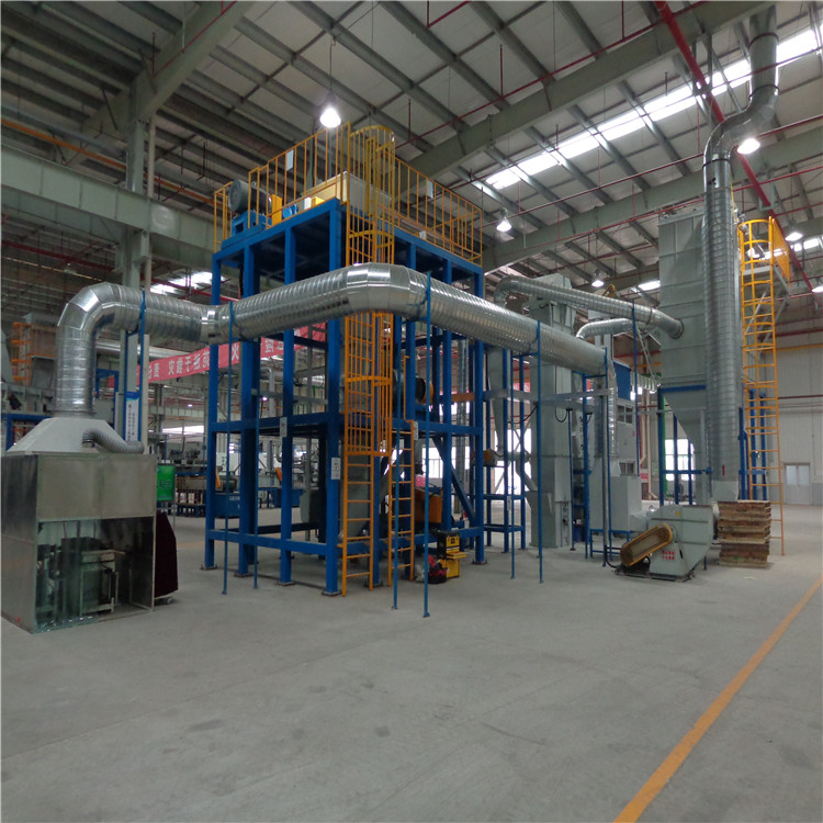 廢舊電路板回收處理設(shè)備.jpg 廢舊電路板回收處理設(shè)備.jpg