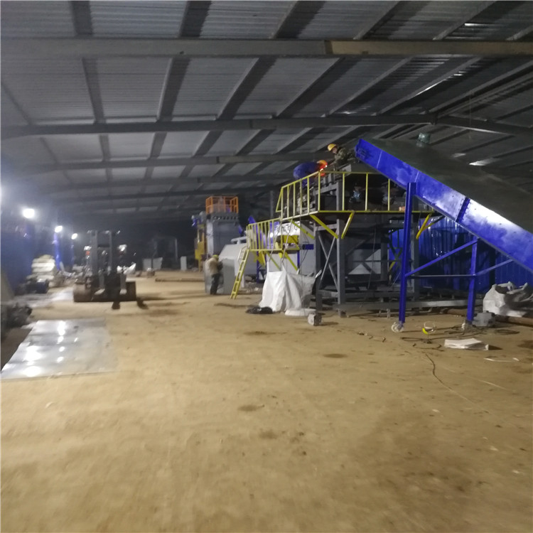 1662625761770472.jpg 渦電流分選機(jī) (2).jpg