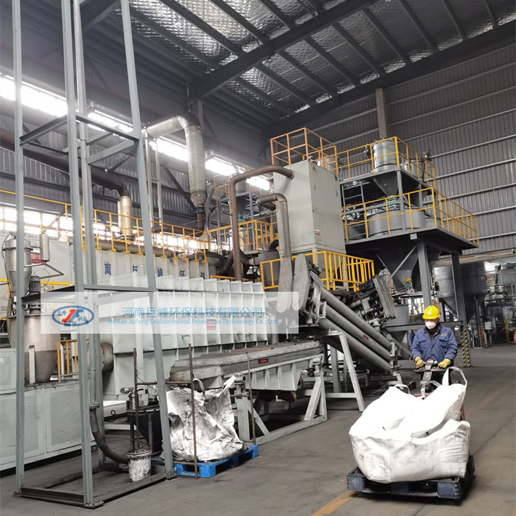 1670837113457324.jpg 破碎分選回收設(shè)備 (3).jpg