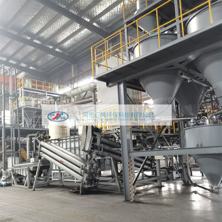 1670837146446555.jpg 破碎分選回收設(shè)備 (1).jpg