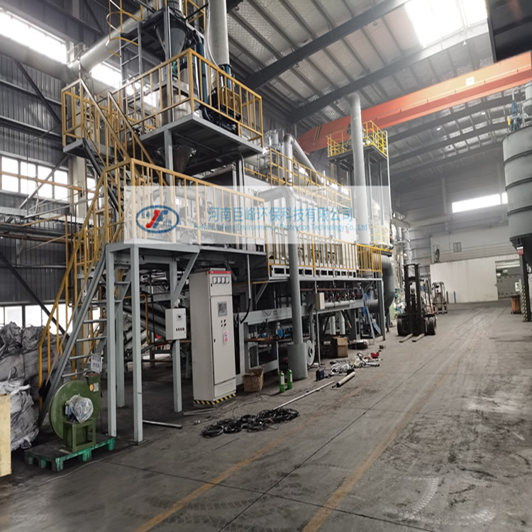 1686121900568027.jpg 1686121900568027.jpg