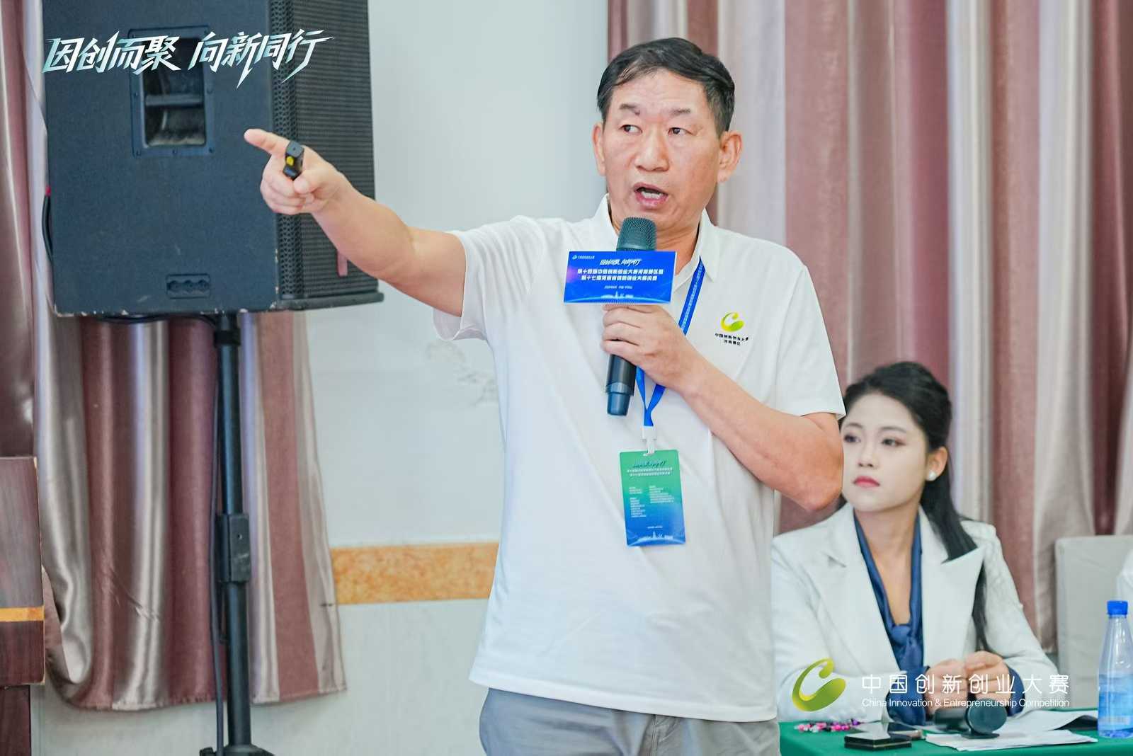 1756289157861179.jpg 1756289157861179.jpg